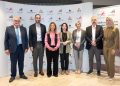Το ταξίδι των ασθενών με καρκίνο του μαστού 10 χρόνια μετά