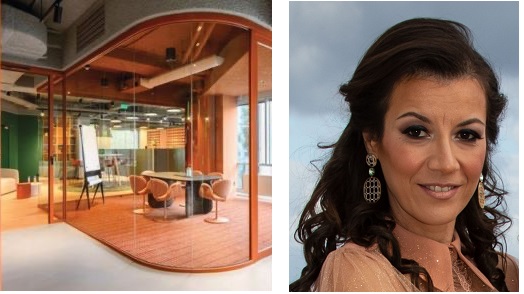 Στηρίξουμε τη δημιουργία του πολυχώρου της ΠΕΑΝΔ για παιδιά με διαβήτη τύπου 1 δωρίζοντας την συλλεκτική «Καραμέλα»