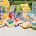 ΟΠΤΙΜΑ: Διάκριση στην κατηγορία Food Safety Culture Stand Out