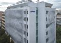 KPMG: Δωρεά θερμοκοιτίδας στην Εντατική του «Π. & Α. Κυριακού»