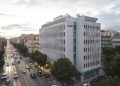 KPMG: Διακρίνεται στην Ελλάδα για την πρωτοβουλία AdvantAge
