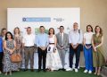 Leroy Merlin: Συνεργασία με Δήμο Αθηναίων για την ενεργειακή αναβάθμιση κατοικιών