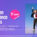 Η KPMG επενδύει στο μέλλον με το Children Excellence Awards