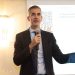 Η Αθήνα συζητά για ανθεκτικότητα και κλιματική ετοιμότητα