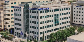 Θετικές οι πρώτες εντυπώσεις από τις εκθέσεις βιωσιμότητας των εισηγμένων