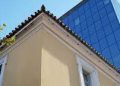 Eurolife FFH: 3ος κύκλος εκπαίδευσης για στελέχη στη Βόρεια Ελλάδα