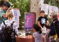 Eurolife FFH-Μουσείο Κυκλαδικής Τέχνης: Συνεργασία στο Kids Festival