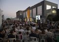Metron Family Day, γιορτή για τους ανθρώπους και τις οικογένειές τους