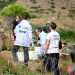 MyPlanet: Μια πράσινη ανάσα ζωής για το μέλλον