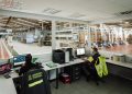 Siemens: Θωρακίζει ψηφιακά την παραγωγή της Αθηναϊκής Ζυθοποιίας