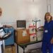 Το Άσυλο Ανιάτων αναβαθμίζει τον ιατροτεχνολογικό του εξοπλισμό