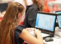 Το Code Like a Girl διαμορφώνει τις code experts του μέλλοντος