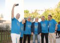 Athens Run 2025: Γιορτή άθλησης για τα 100 Χρόνια Ε.Ε.Α.