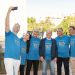 Athens Run 2025: Γιορτή άθλησης για τα 100 Χρόνια Ε.Ε.Α.