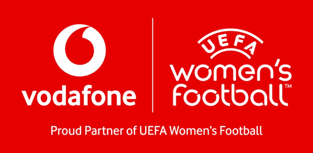Vodafone: Ενίσχυση του brand και ανάπτυξη του ποδοσφαίρου