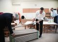 Δήμος Αθηναίων – Visa: 331 κρεβάτια και 50 στρώματα στα νηπιαγωγεία